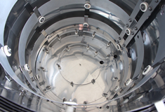 產品規格全，類型多